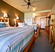 Whaleback Inn hotel detail image 5