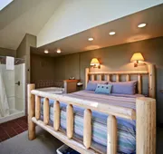Whaleback Inn hotel detail image 7