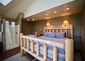Whaleback Inn hotel thumbnail 7