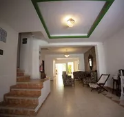 Nicte Ha Campeche hotel detail image 7