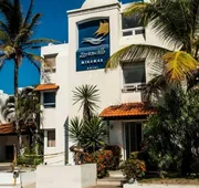 Hotel Lorencillo Miramar hotel detail image 4