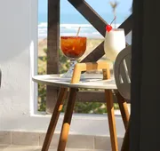 Hotel Lorencillo Miramar hotel detail image 7