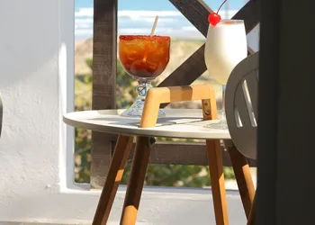 Hotel Lorencillo Miramar hotel thumbnail 7