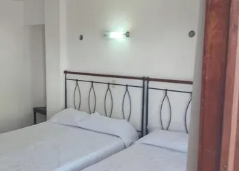 Hotel San Carlos hotel thumbnail 8