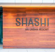 Shashi Hotel Mountain View Palo Alto hotel detail image 4