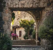 Hacienda Santa Maria Regla hotel detail image 7