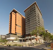Staybridge Suites Guadalajara Novena by IHG hotel detail image 3