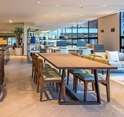 Staybridge Suites Guadalajara Novena by IHG hotel detail image 7
