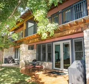 Moab Springs Ranch hotel detail image 3