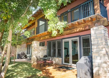 Moab Springs Ranch hotel thumbnail 6