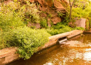 Moab Springs Ranch hotel thumbnail 8