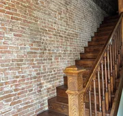 The Eagles Nest Inn hotel detail image 4