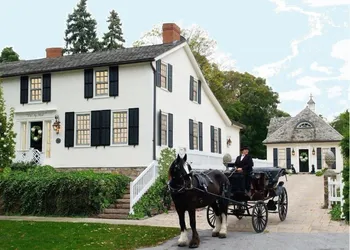 Old Ivy Walk hotel thumbnail 2