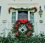 Old Ivy Walk hotel detail image 3