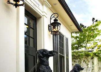 Old Ivy Walk hotel thumbnail 5