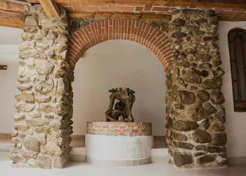 Hotel Real del Carmen hotel thumbnail 5