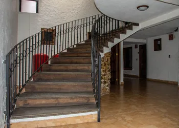 Hotel Real del Carmen hotel thumbnail 7