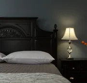Atlantean Cottage hotel detail image 7