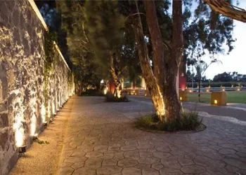 Antiguo Hipico Haras hotel thumbnail 7