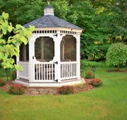 Black River Inn Bed and Breakfast hotel detail image 3