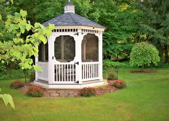 Black River Inn Bed and Breakfast hotel thumbnail 3