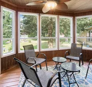Black River Inn Bed and Breakfast hotel detail image 5