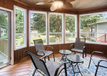 Black River Inn Bed and Breakfast hotel thumbnail 5