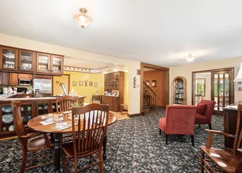 Black River Inn Bed and Breakfast hotel thumbnail 6