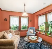 Black River Inn Bed and Breakfast hotel detail image 7