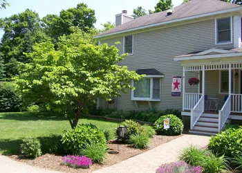 Black River Inn Bed and Breakfast hotel thumbnail 8