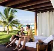 Hyatt Ziva Cancun All Inclusive hotel detail image 5