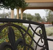Riverside Hotel hotel detail image 5