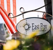 East Bay Bed & Breakfast hotel detail image 3