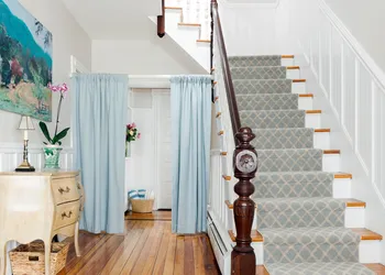 East Bay Bed & Breakfast hotel thumbnail 5