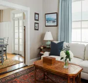East Bay Bed & Breakfast hotel detail image 7