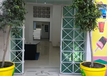 Hotel Chilpancingo hotel thumbnail 2