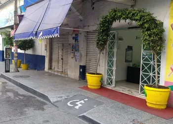 Hotel Chilpancingo hotel thumbnail 3