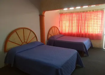 Hotel Chilpancingo hotel thumbnail 5