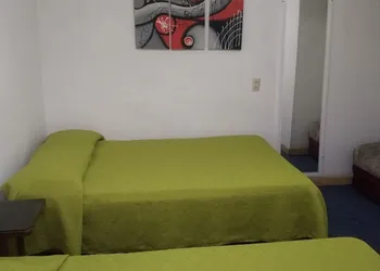 Hotel Chilpancingo hotel thumbnail 6