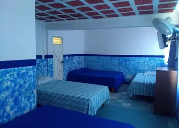 Hotel Chilpancingo hotel thumbnail 7