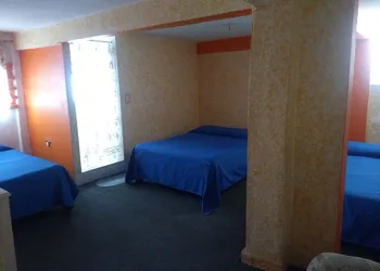 Hotel Chilpancingo hotel thumbnail 8