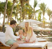 Grand Velas Los Cabos - All Inclusive hotel detail image 4