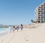 Grand Velas Los Cabos - All Inclusive hotel detail image 5