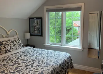Matisse Bed & Breakfast hotel thumbnail 7