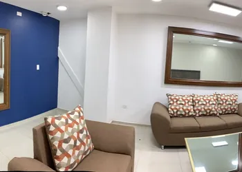 Hotel Business by Grupo La Jolla hotel thumbnail 2