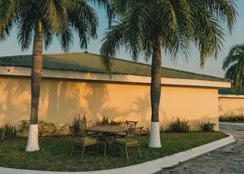 Hotel Luna Inn hotel thumbnail 3