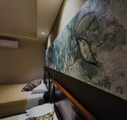 Hotel Luna Inn hotel detail image 5