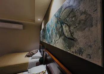 Hotel Luna Inn hotel thumbnail 5