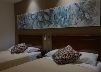 Hotel Luna Inn hotel thumbnail 6