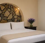 Hotel Luna Inn hotel detail image 7